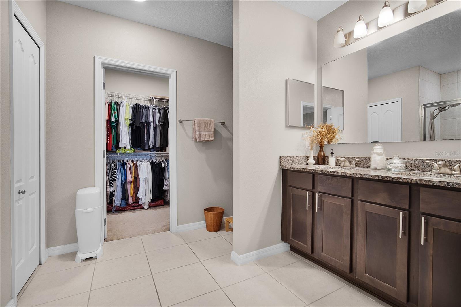 1328 WATER WILLOW DR, GROVELAND, FL — photo 47