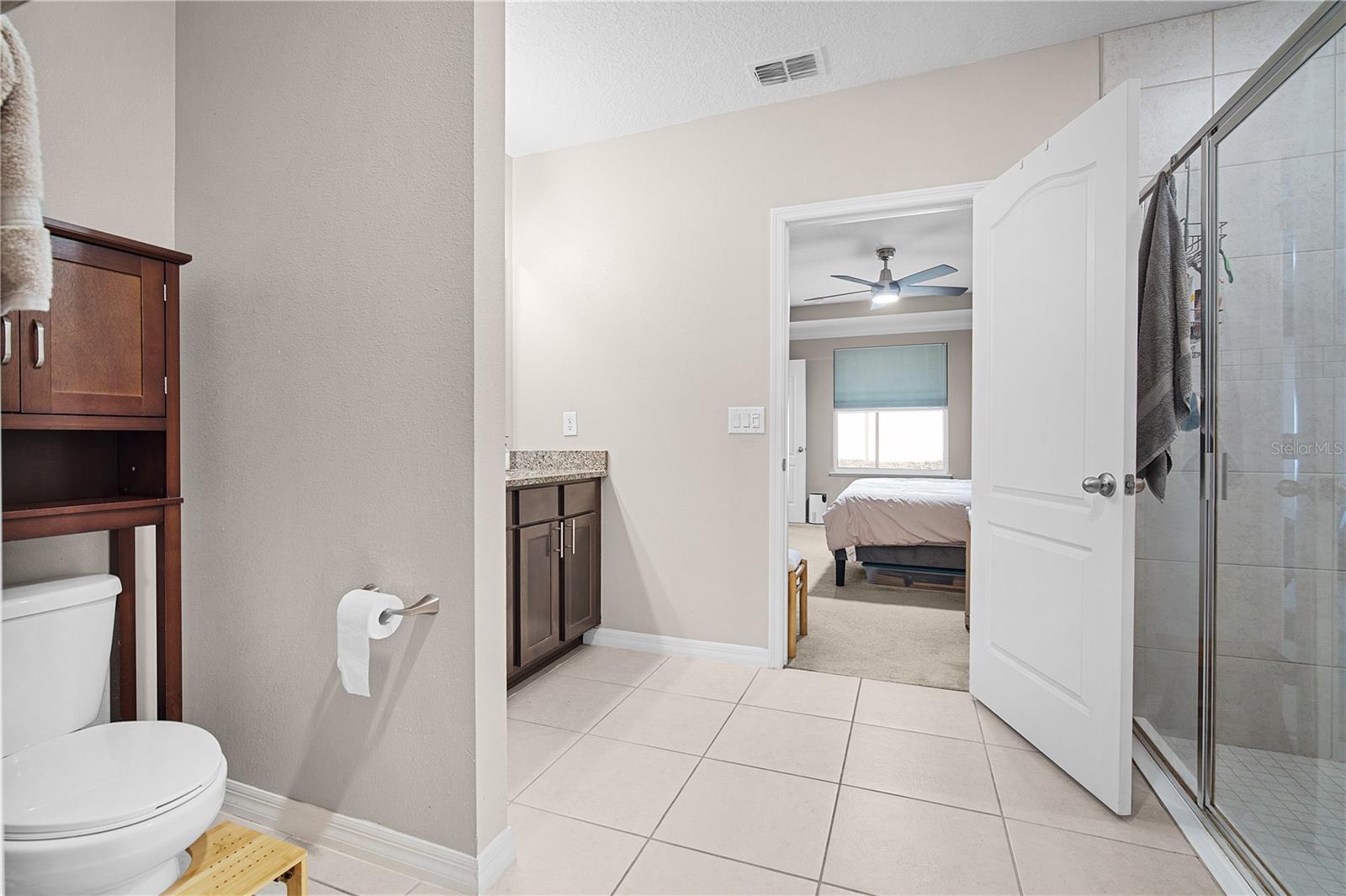 1328 WATER WILLOW DR, GROVELAND, FL — photo 52
