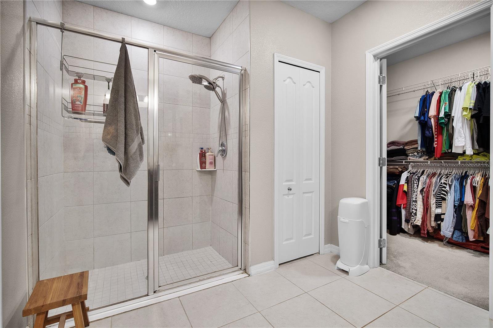 1328 WATER WILLOW DR, GROVELAND, FL — photo 56