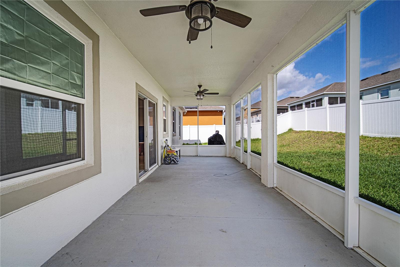 1328 WATER WILLOW DR, GROVELAND, FL — photo 57