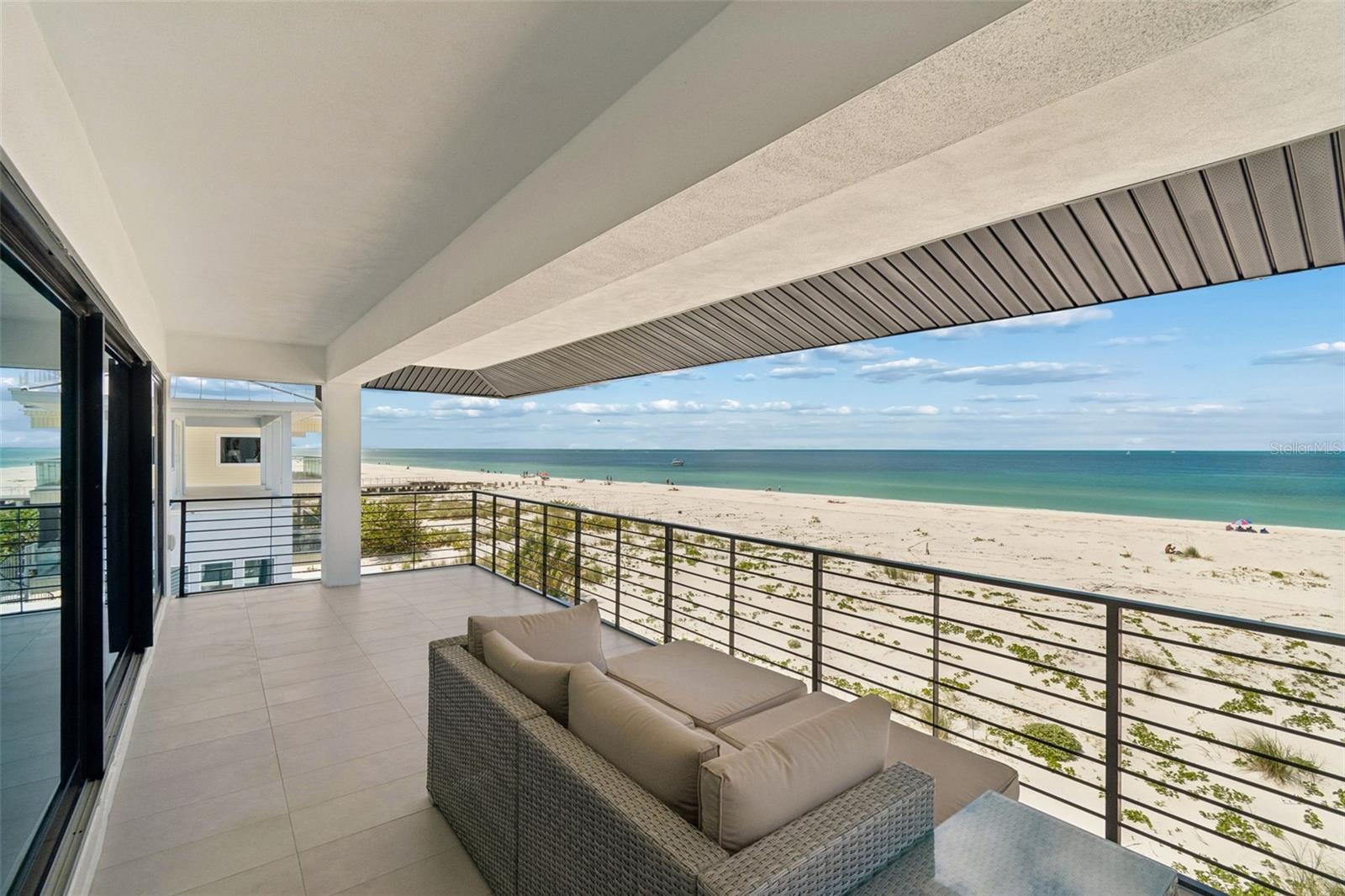 930 ELDORADO AVE, CLEARWATER BEACH, FL — photo 51