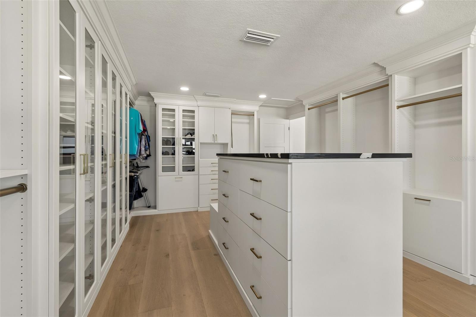 930 ELDORADO AVE, CLEARWATER BEACH, FL — photo 55