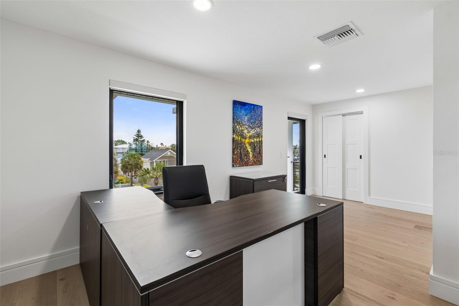 930 ELDORADO AVE, CLEARWATER BEACH, FL — photo 59