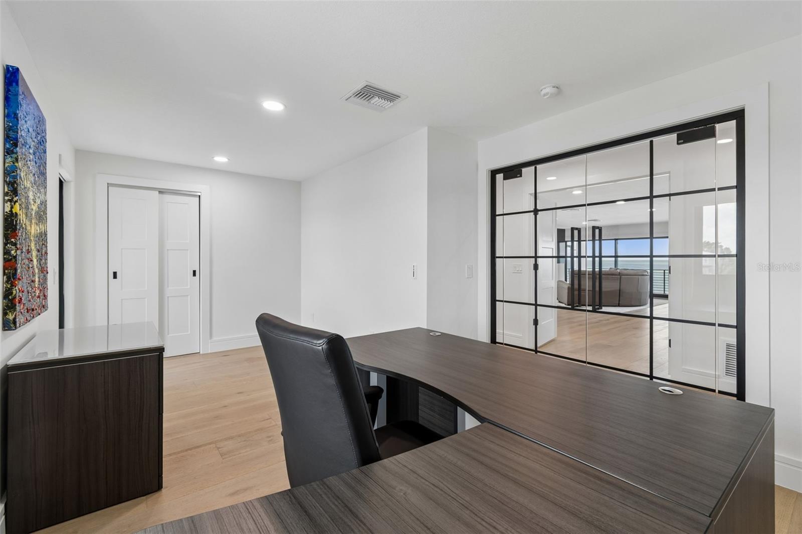 930 ELDORADO AVE, CLEARWATER BEACH, FL — photo 60