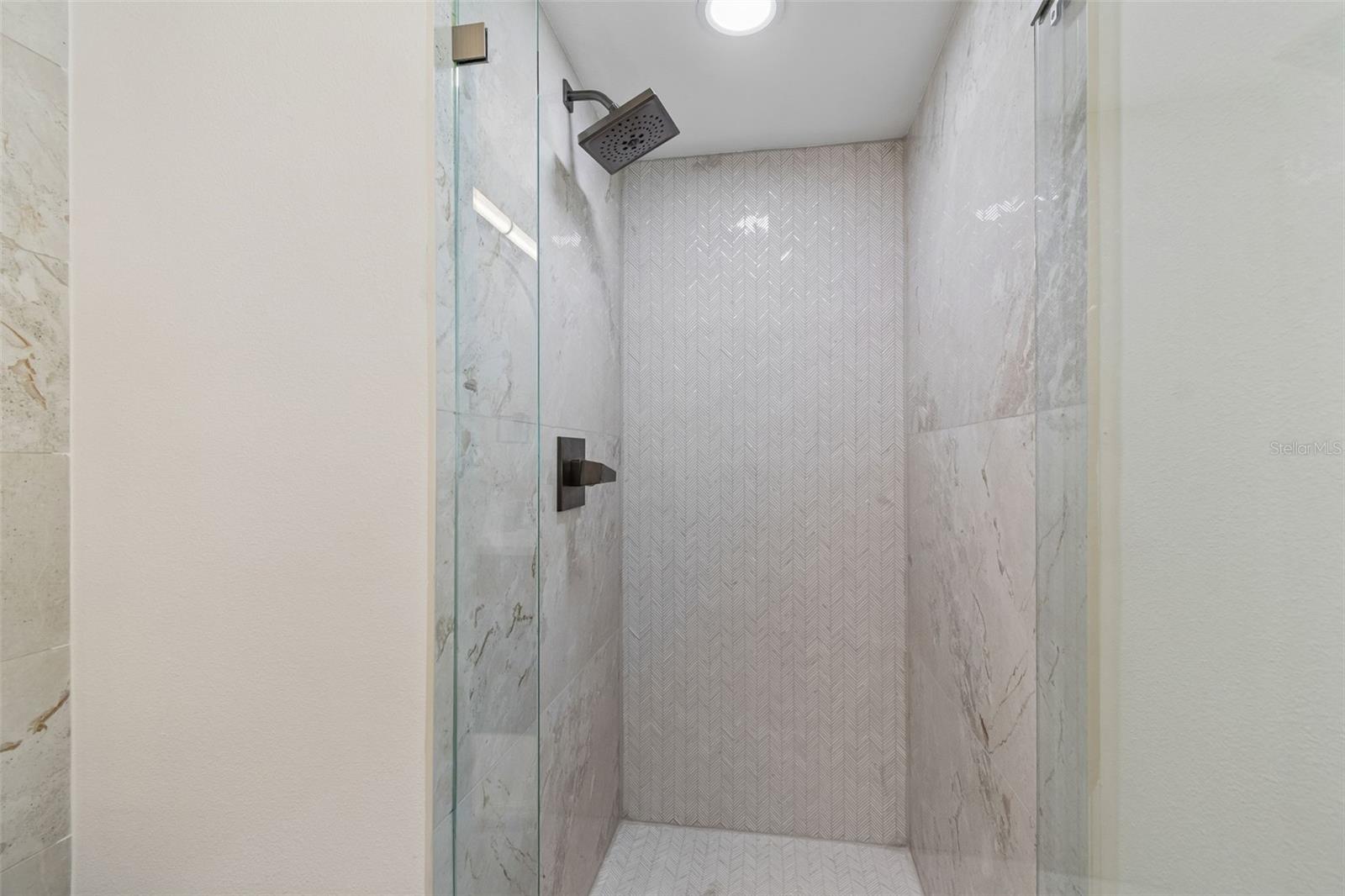 930 ELDORADO AVE, CLEARWATER BEACH, FL — photo 63