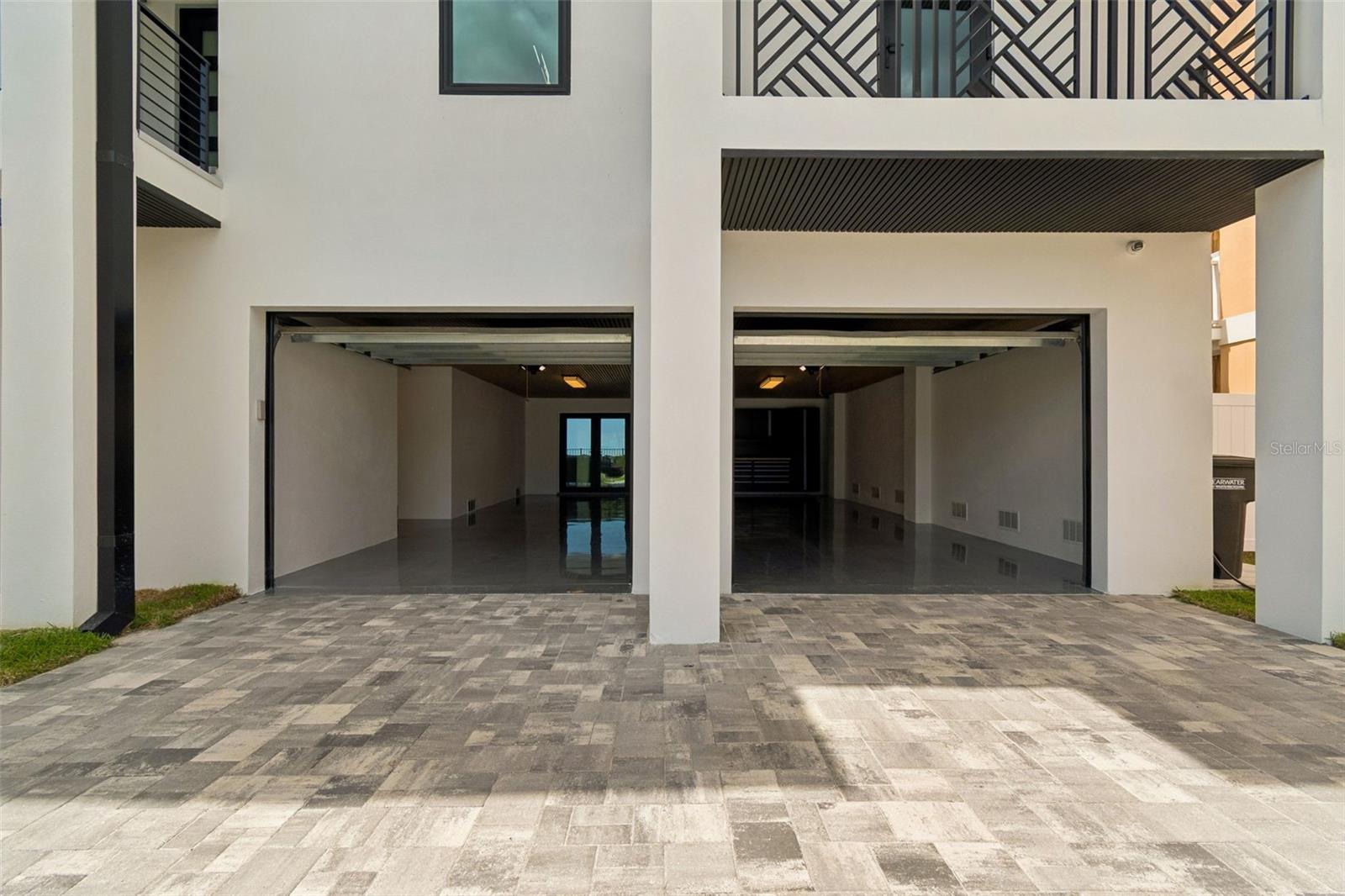 930 ELDORADO AVE, CLEARWATER BEACH, FL — photo 68