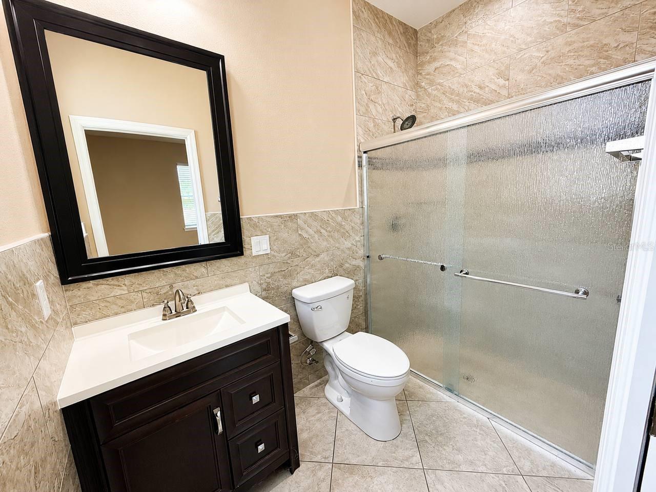 57 COLUMBIA LN #B, PALM COAST, FL — photo 5