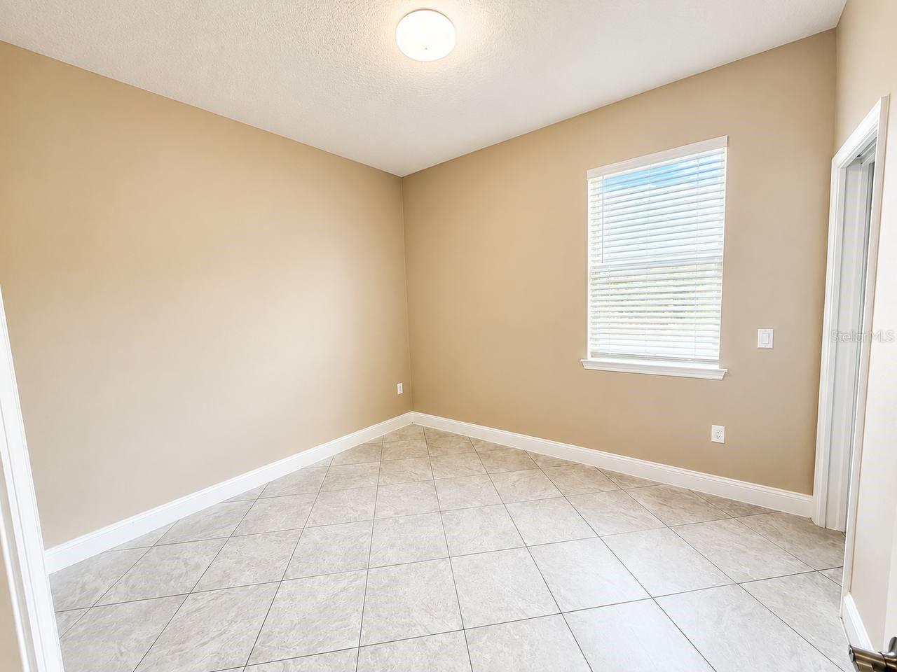 57 COLUMBIA LN #B, PALM COAST, FL — photo 8