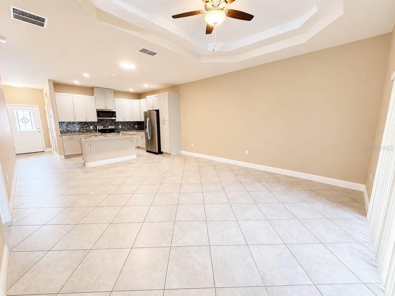 57 COLUMBIA LN #B, PALM COAST, FL — photo 4