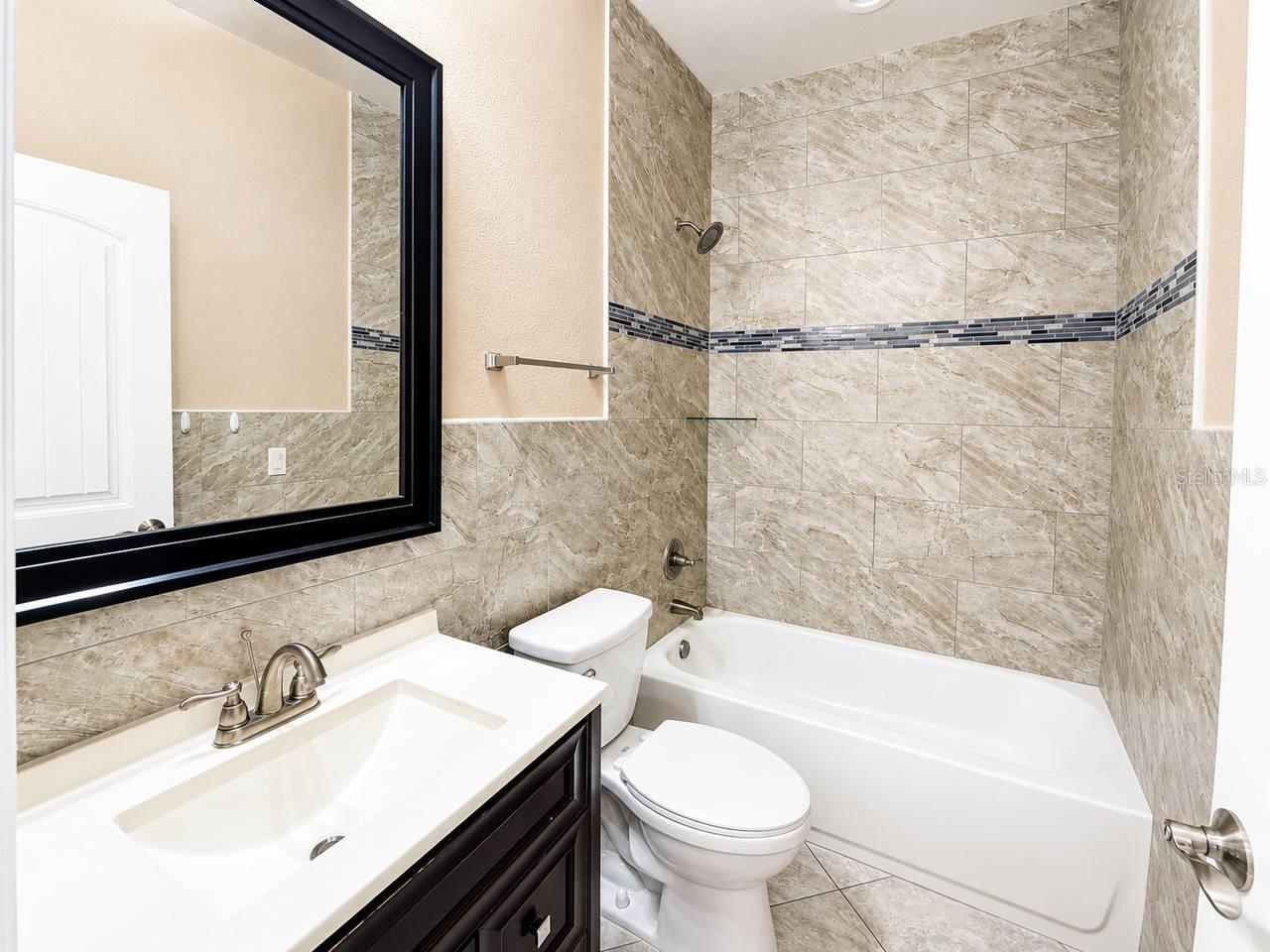 57 COLUMBIA LN #B, PALM COAST, FL — photo 7