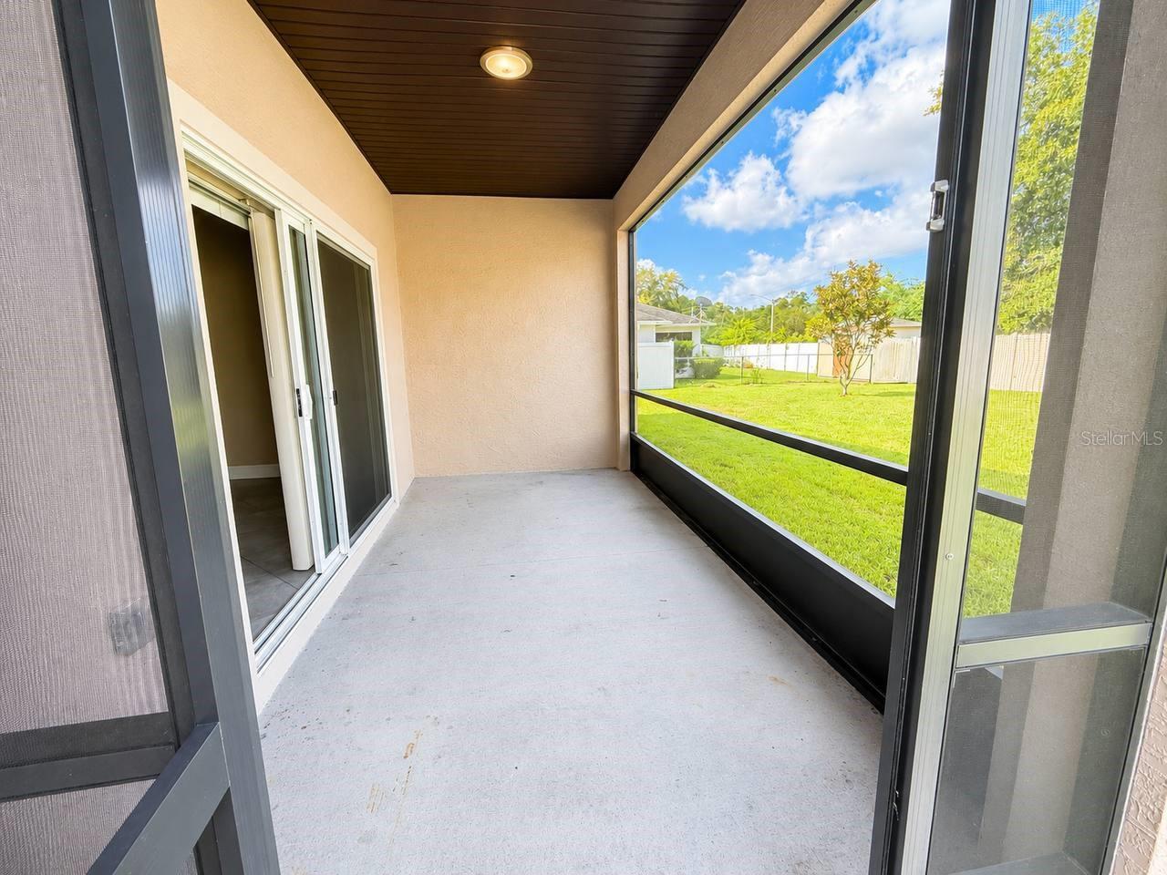 57 COLUMBIA LN #B, PALM COAST, FL — photo 9
