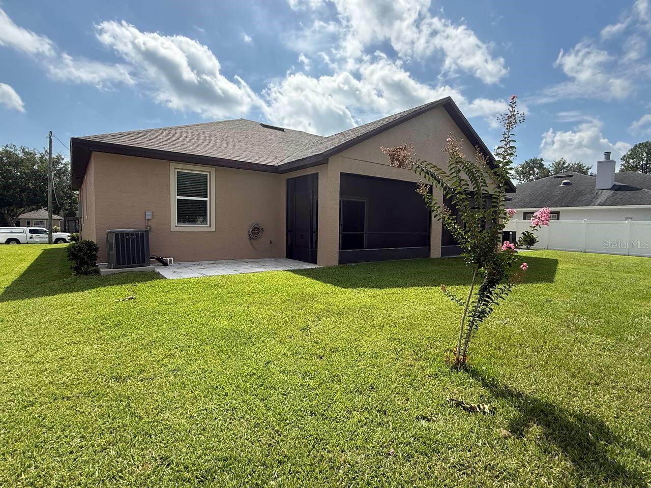 57 COLUMBIA LN #B, PALM COAST, FL — photo 11