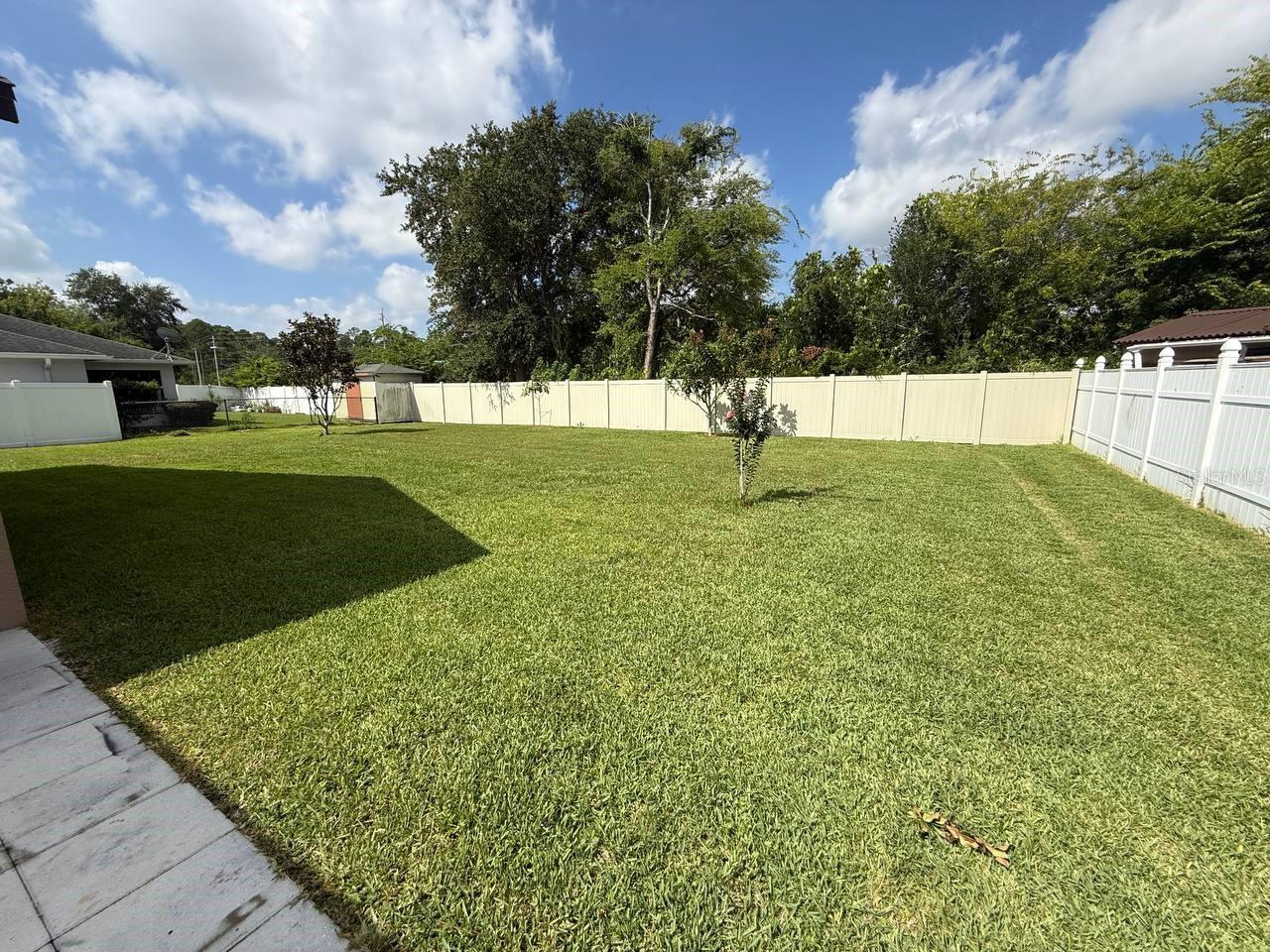 57 COLUMBIA LN #B, PALM COAST, FL — photo 12
