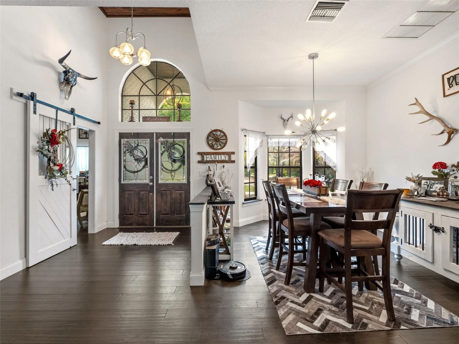 6030 MILLSTREAM DR, GROVELAND, FL — photo 12
