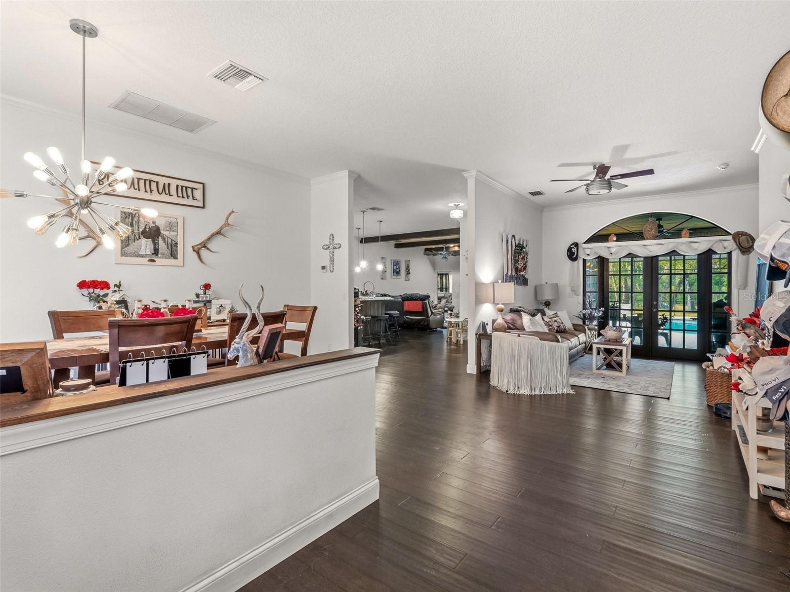 6030 MILLSTREAM DR, GROVELAND, FL — photo 13