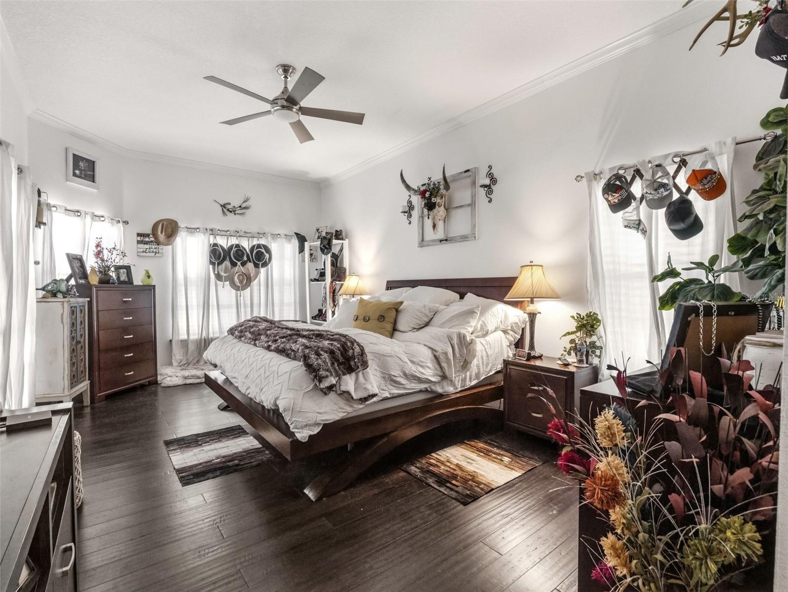 6030 MILLSTREAM DR, GROVELAND, FL — photo 46