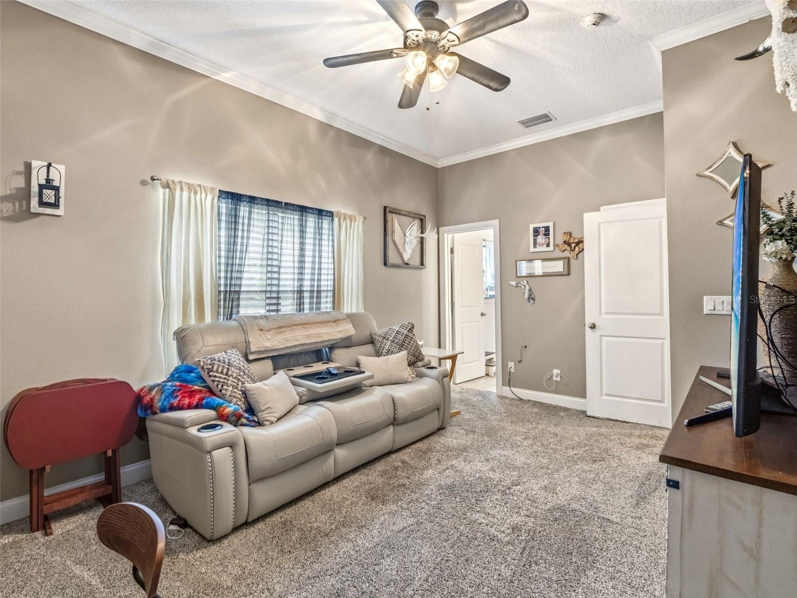 6030 MILLSTREAM DR, GROVELAND, FL — photo 40