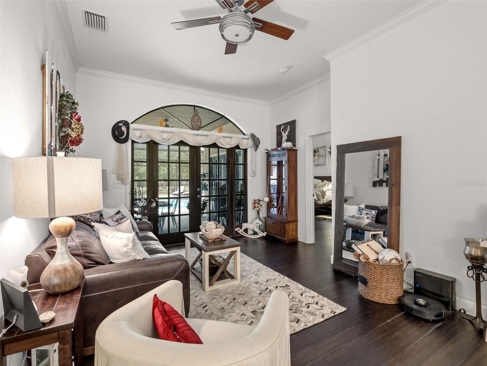 6030 MILLSTREAM DR, GROVELAND, FL — photo 18
