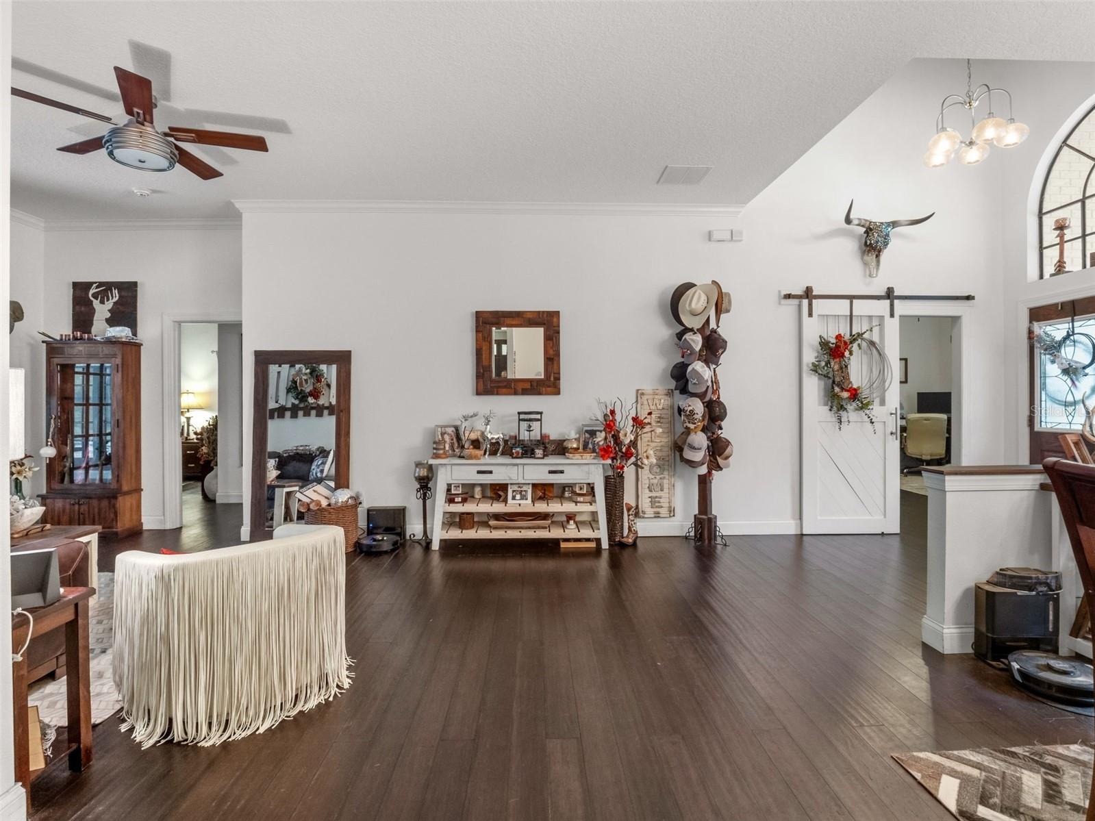 6030 MILLSTREAM DR, GROVELAND, FL — photo 20