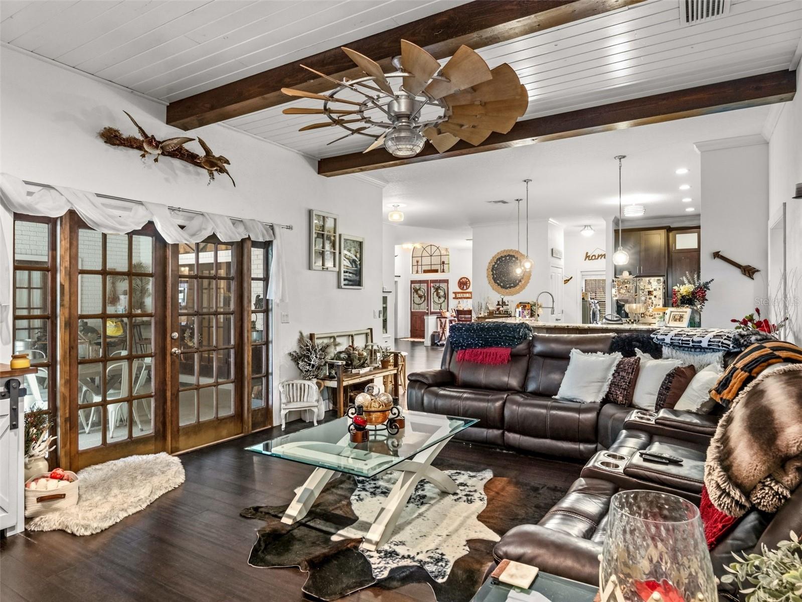 6030 MILLSTREAM DR, GROVELAND, FL — photo 34