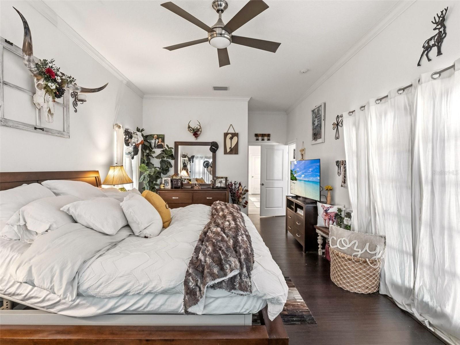 6030 MILLSTREAM DR, GROVELAND, FL — photo 43