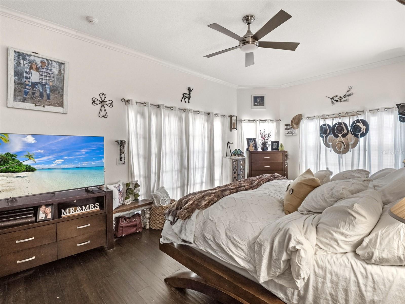 6030 MILLSTREAM DR, GROVELAND, FL — photo 47