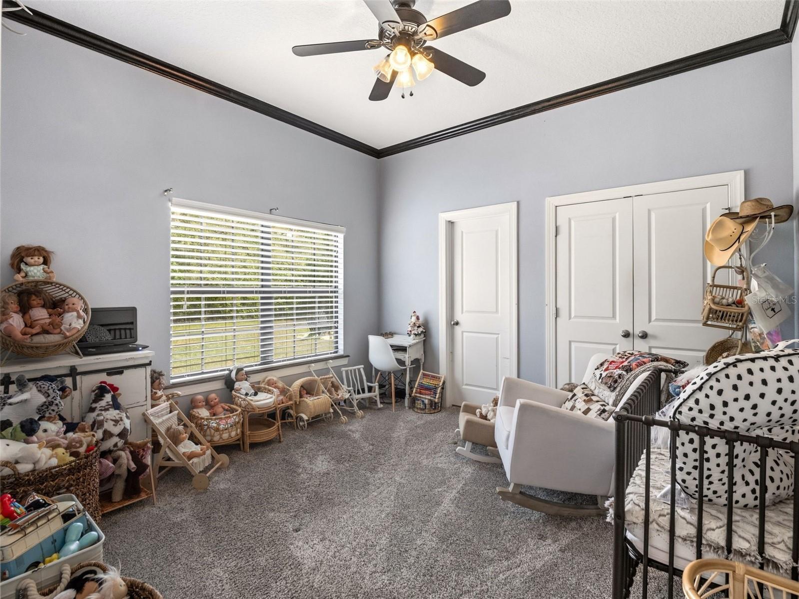 6030 MILLSTREAM DR, GROVELAND, FL — photo 58