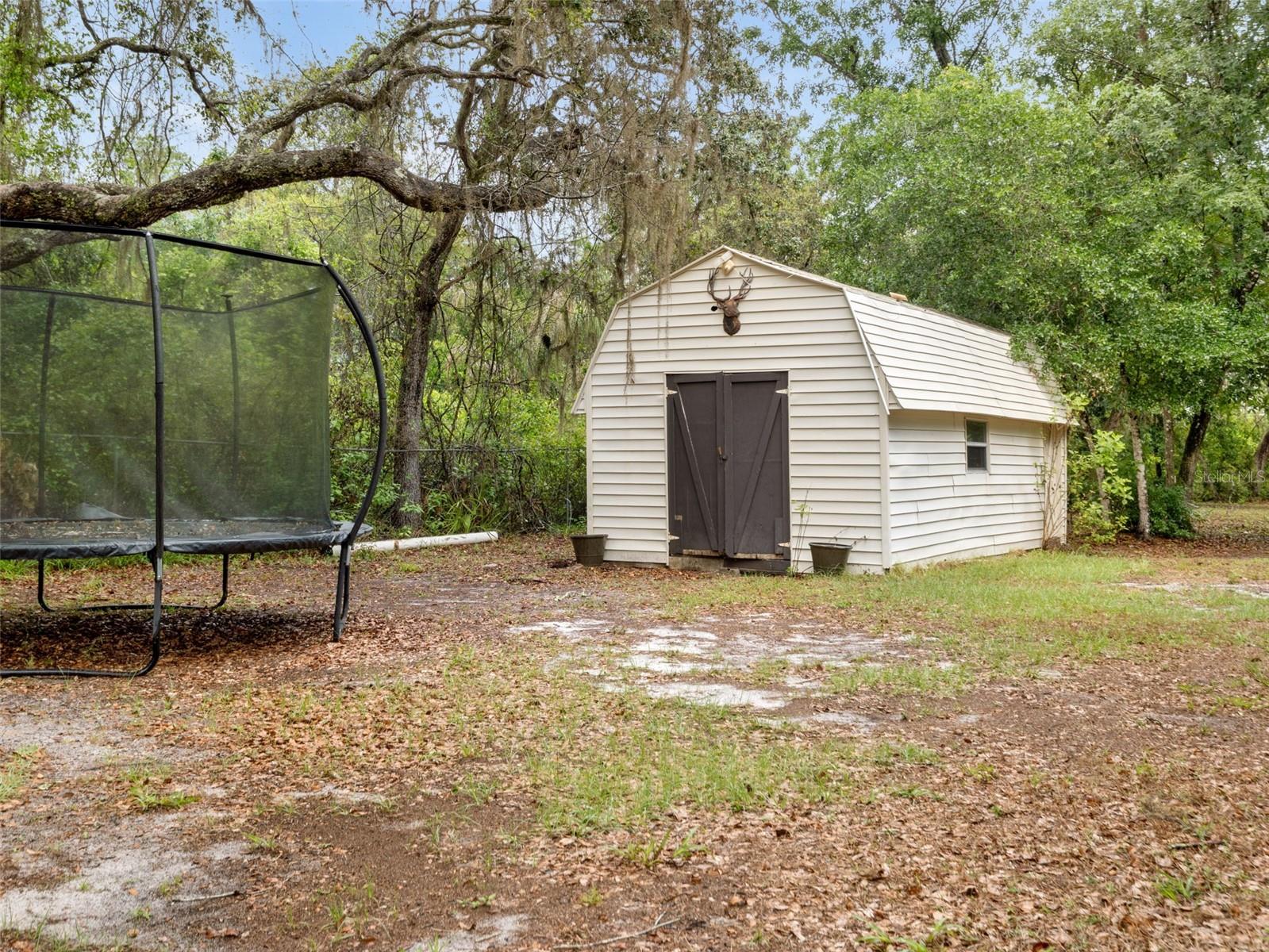 6030 MILLSTREAM DR, GROVELAND, FL — photo 69
