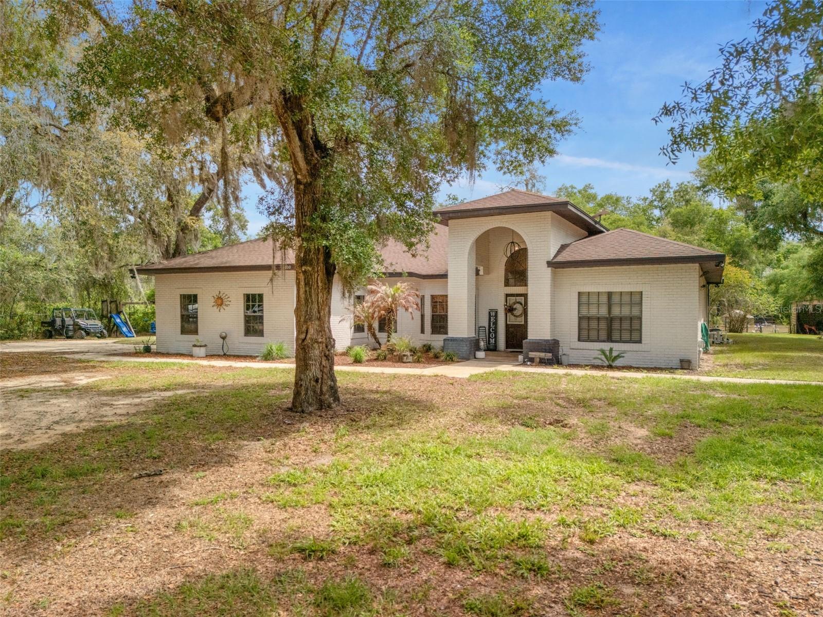 6030 MILLSTREAM DR, GROVELAND, FL — photo 79