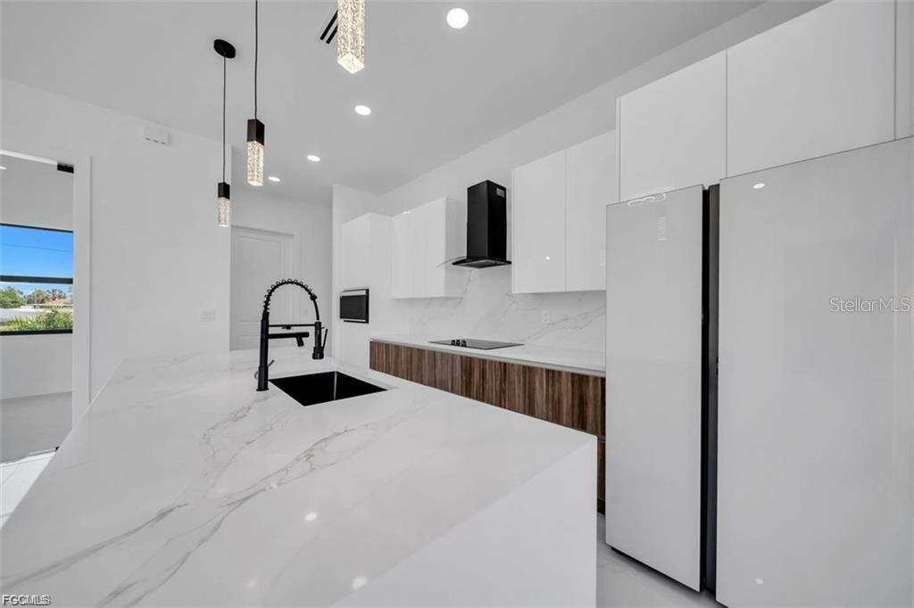 3901 3RD ST SW, LEHIGH ACRES, FL — photo 15