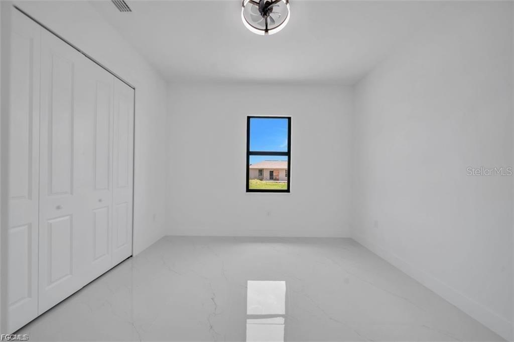 3901 3RD ST SW, LEHIGH ACRES, FL — photo 29