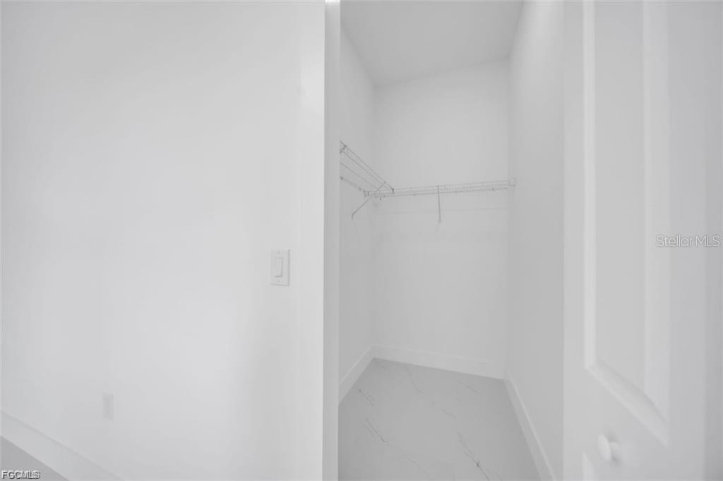3901 3RD ST SW, LEHIGH ACRES, FL — photo 31