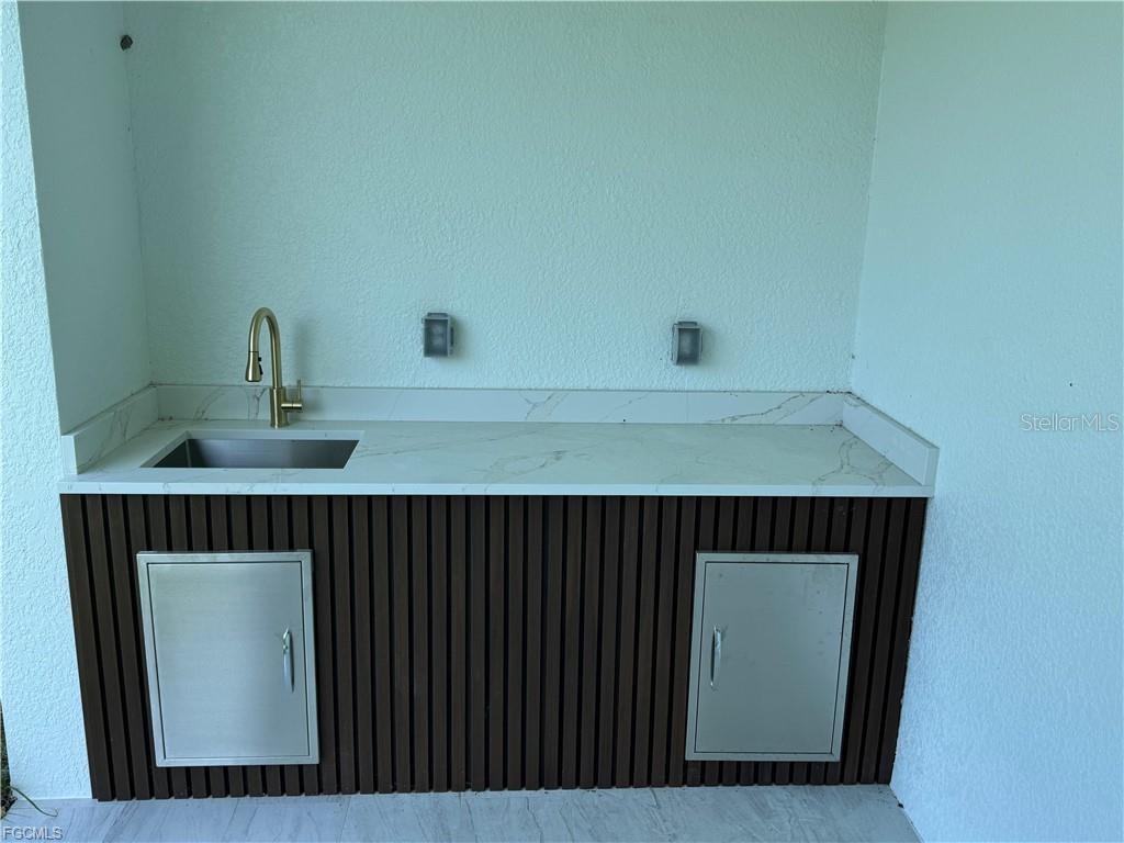 3901 3RD ST SW, LEHIGH ACRES, FL — photo 35