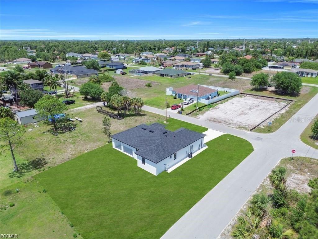3901 3RD ST SW, LEHIGH ACRES, FL — photo 40