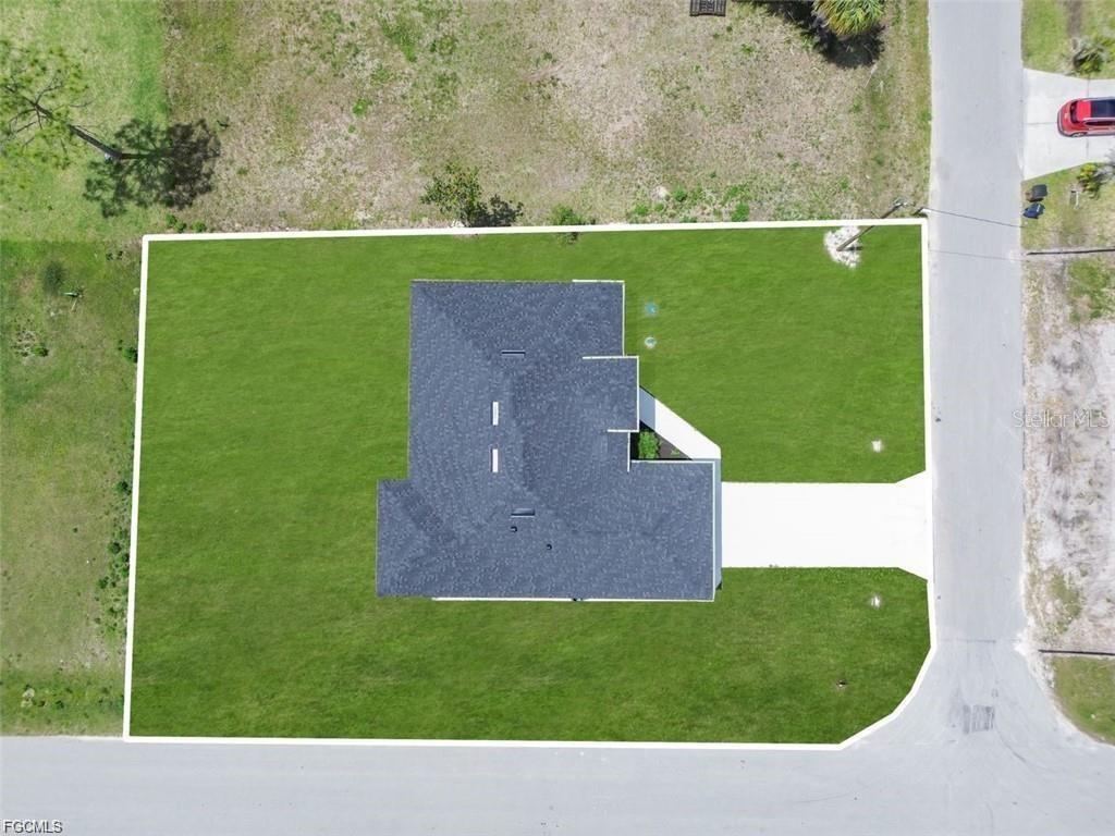 3901 3RD ST SW, LEHIGH ACRES, FL — photo 41