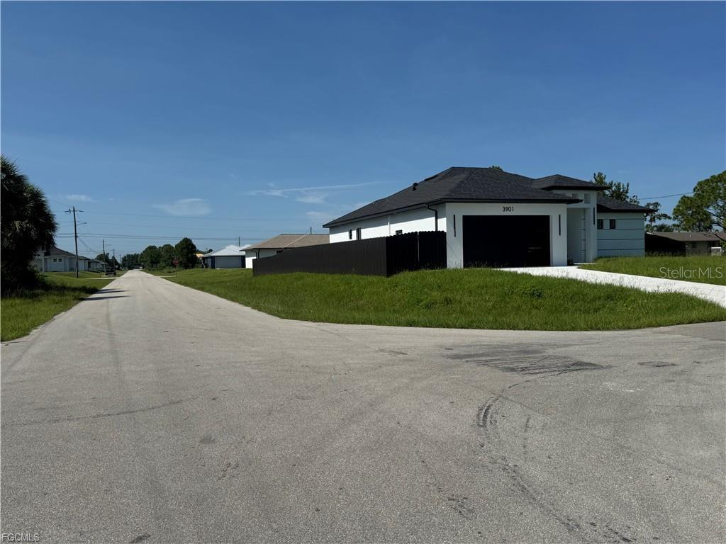 3901 3RD ST SW, LEHIGH ACRES, FL — photo 44
