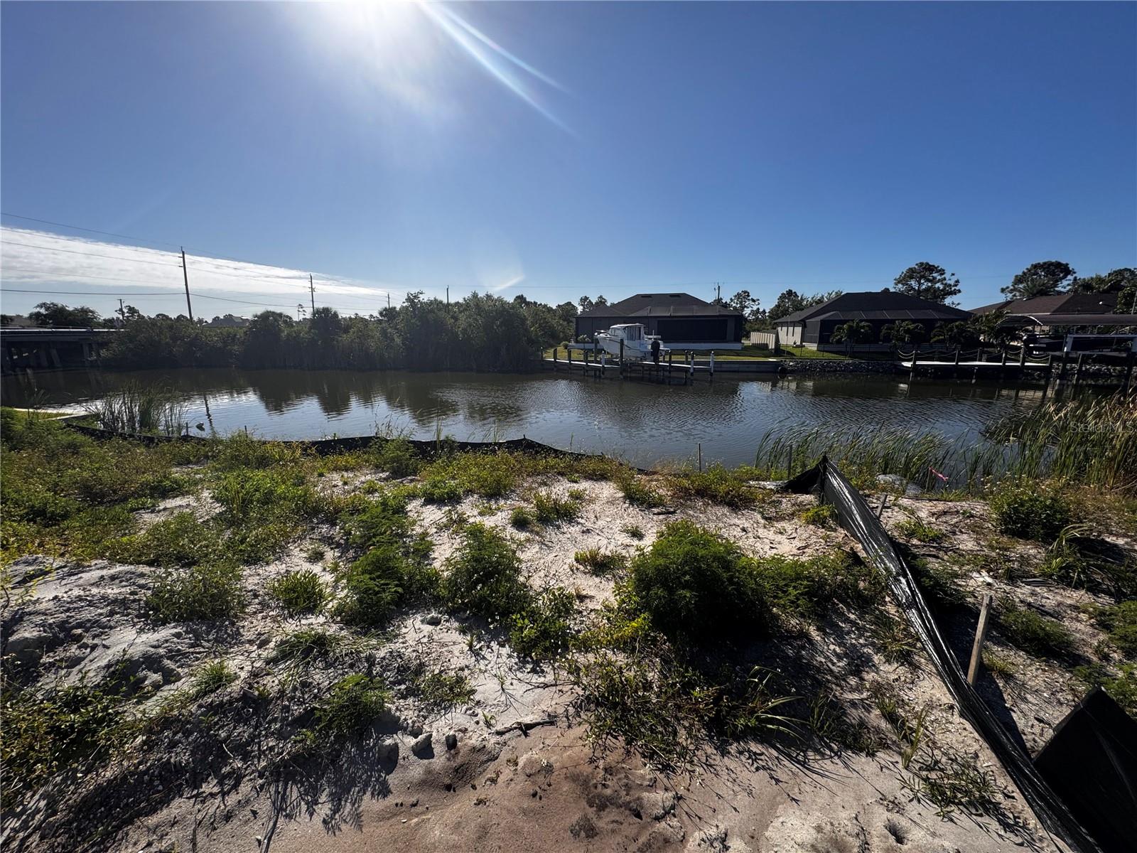 8618 SANTA CRUZ DR, PORT CHARLOTTE, FL — photo 9