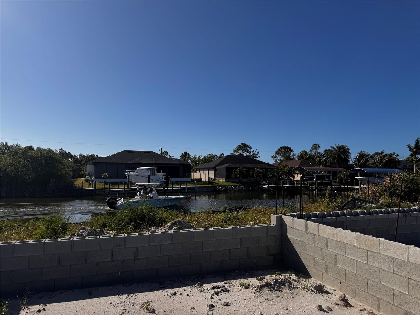 8618 SANTA CRUZ DR, PORT CHARLOTTE, FL — photo 10