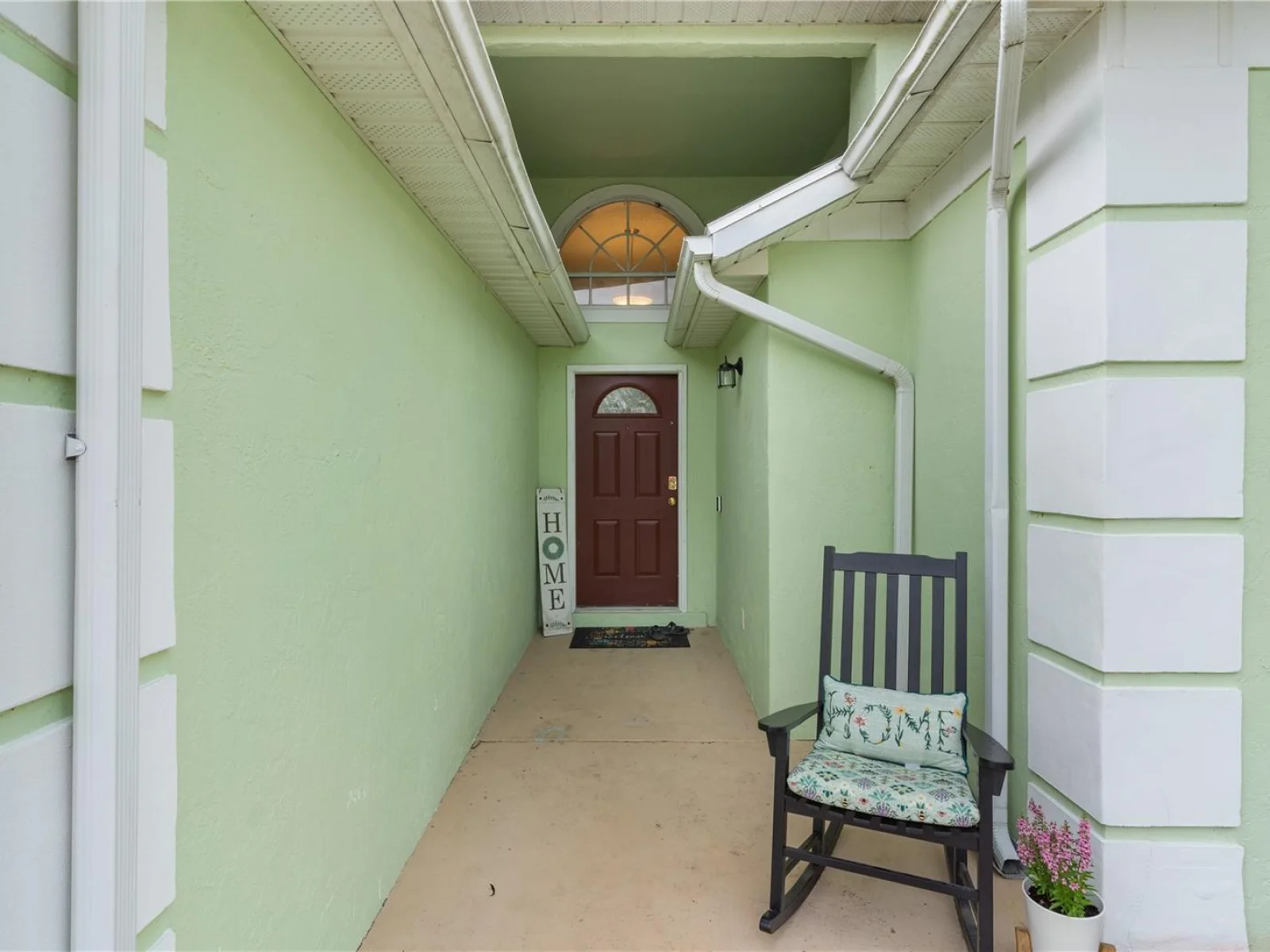 40045 PALM ST, LADY LAKE, FL — photo 10