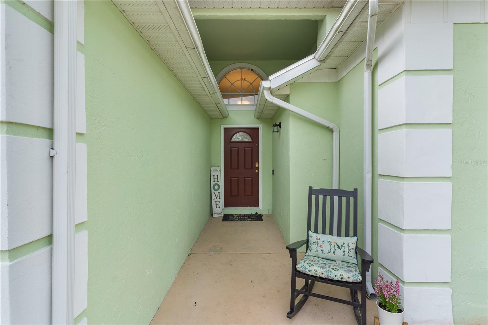 40045 PALM ST, LADY LAKE, FL — photo 9