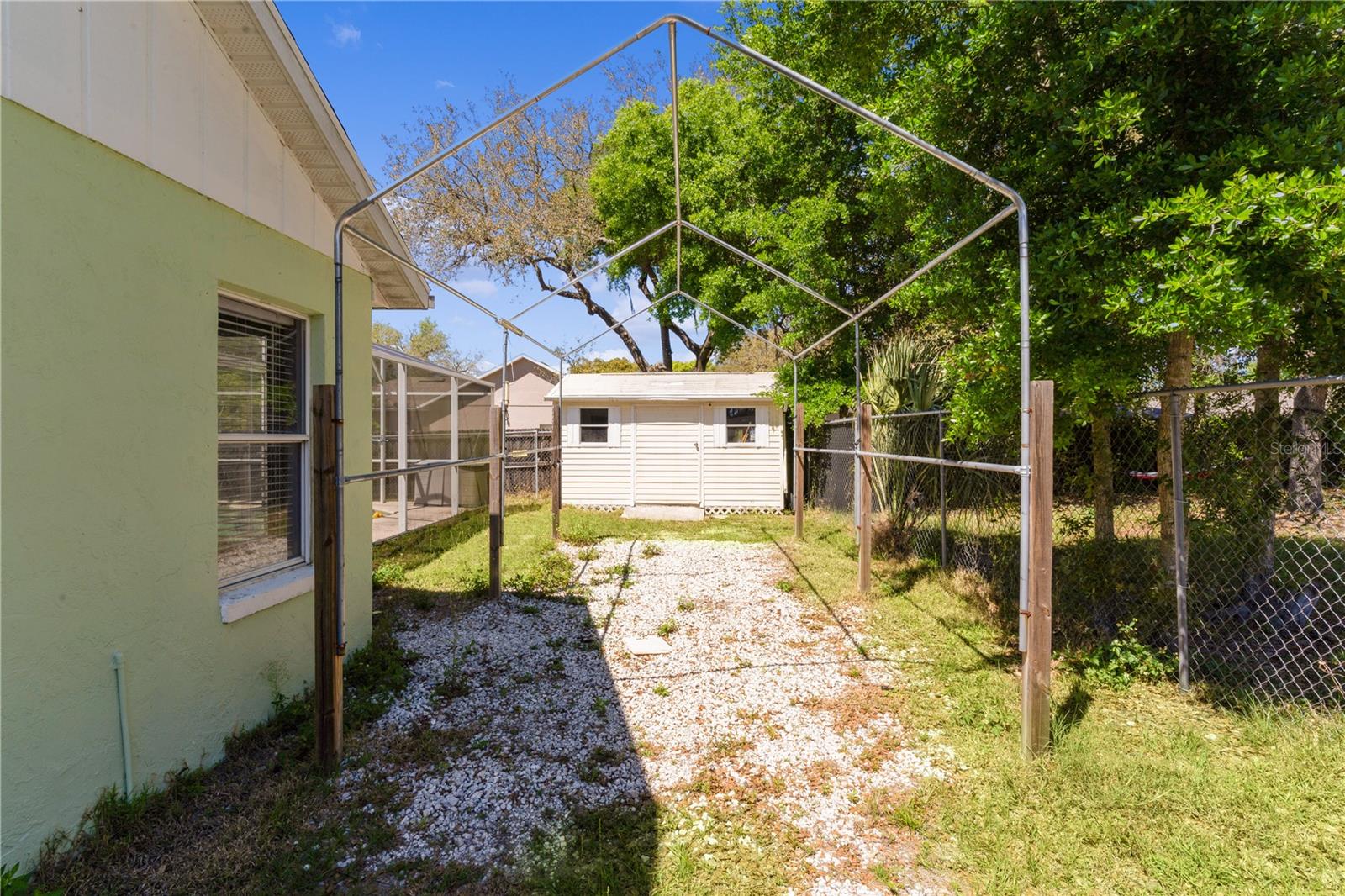 40045 PALM ST, LADY LAKE, FL — photo 11