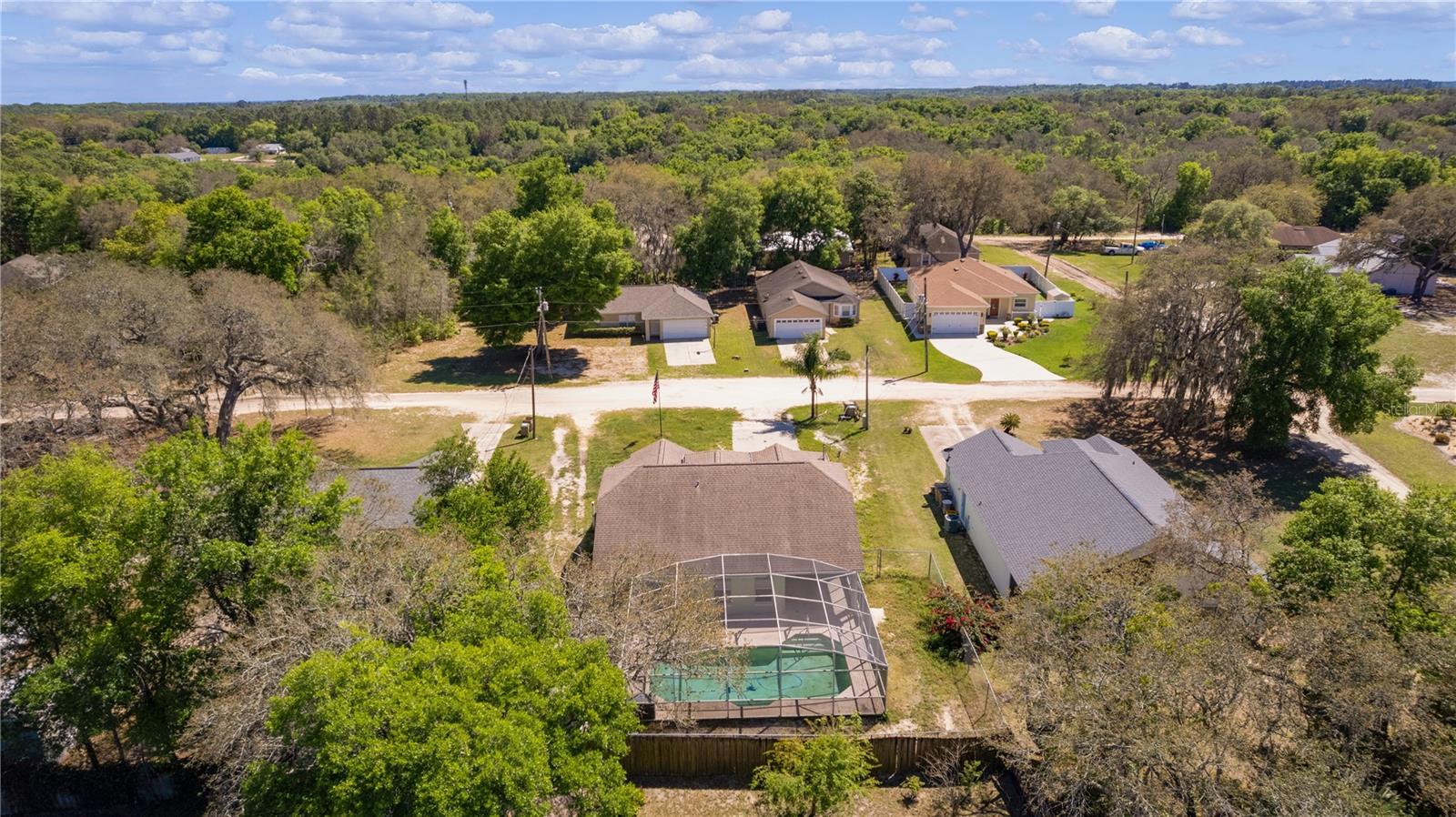 40045 PALM ST, LADY LAKE, FL — photo 13