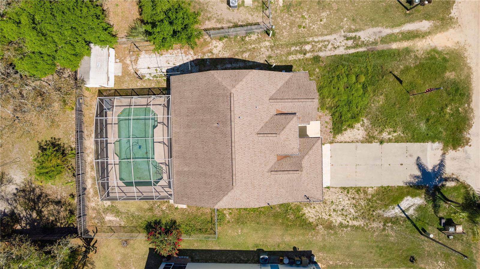 40045 PALM ST, LADY LAKE, FL — photo 15