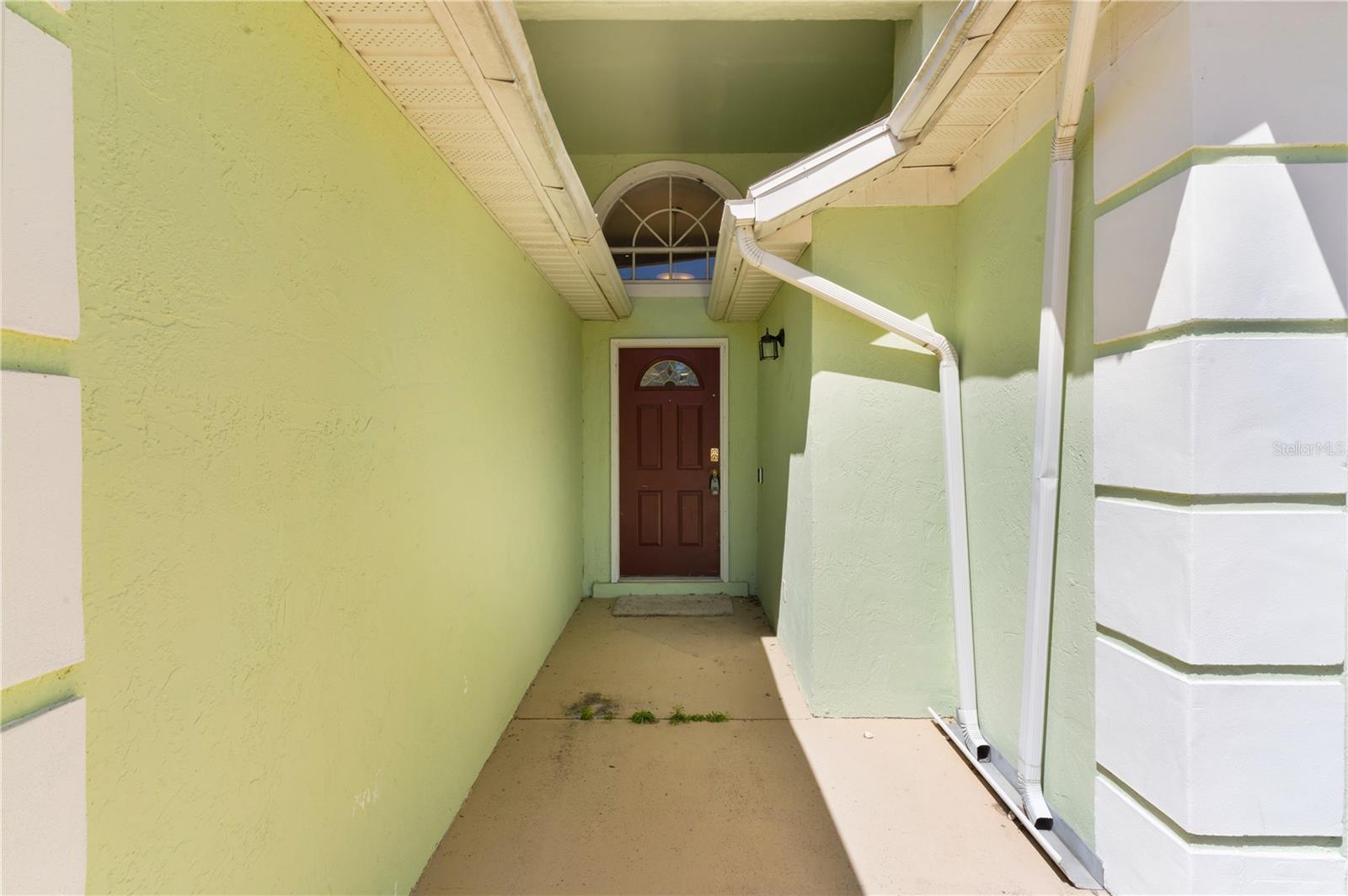 40045 PALM ST, LADY LAKE, FL — photo 17