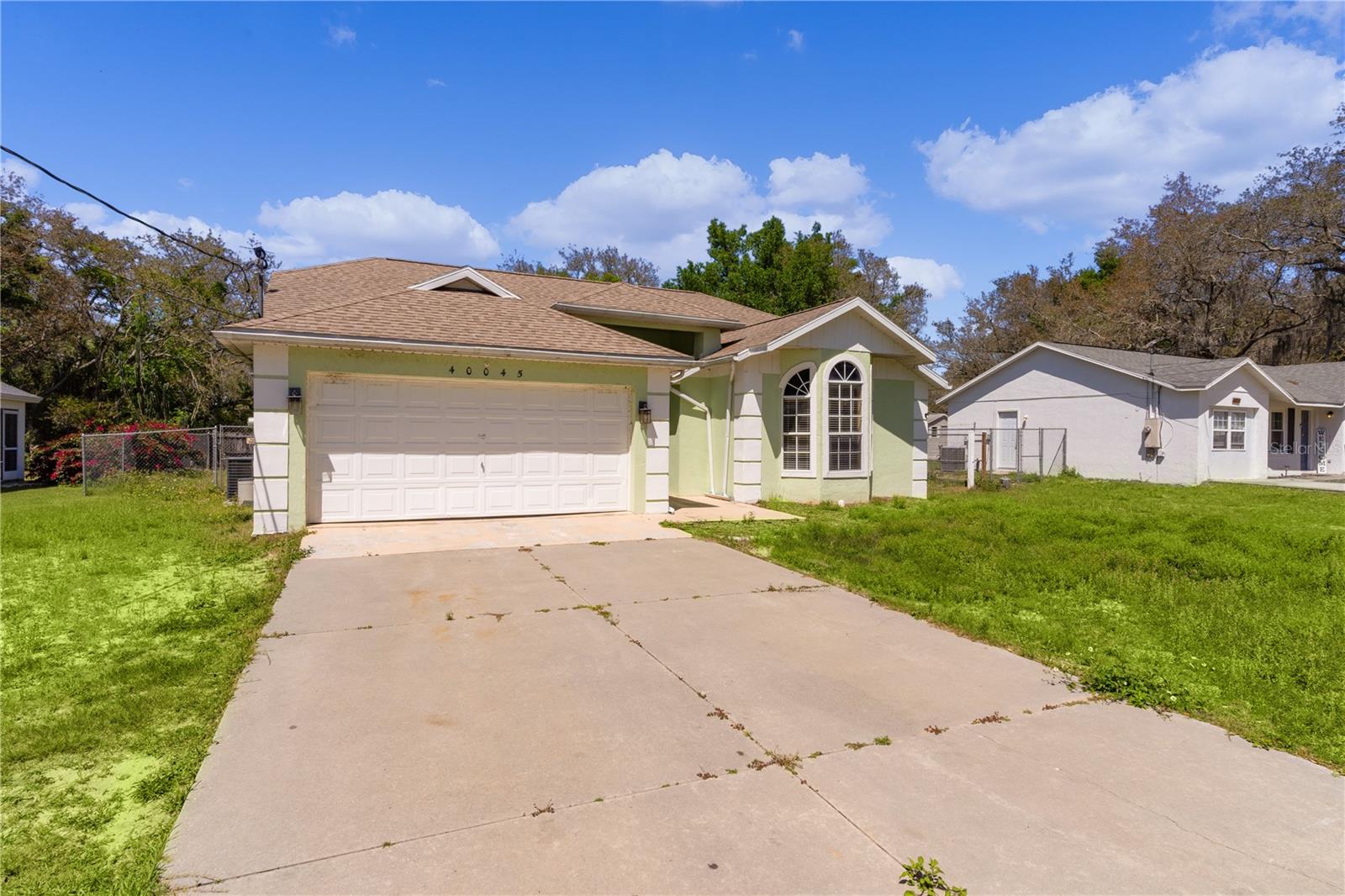 40045 PALM ST, LADY LAKE, FL — photo 20