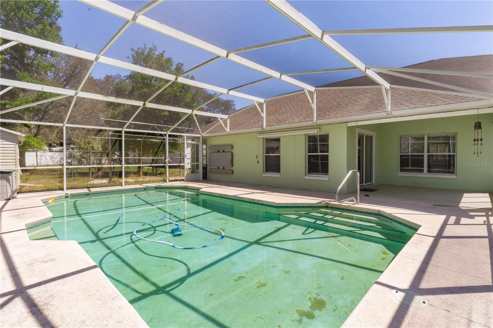 40045 PALM ST, LADY LAKE, FL — photo 22