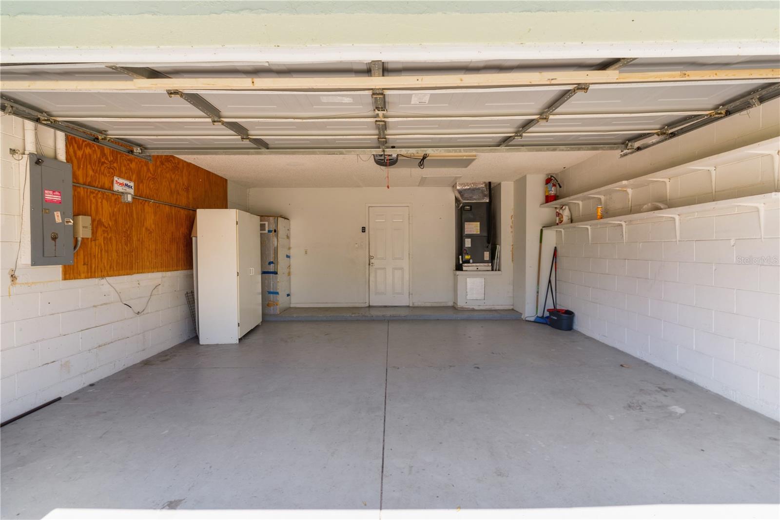 40045 PALM ST, LADY LAKE, FL — photo 27