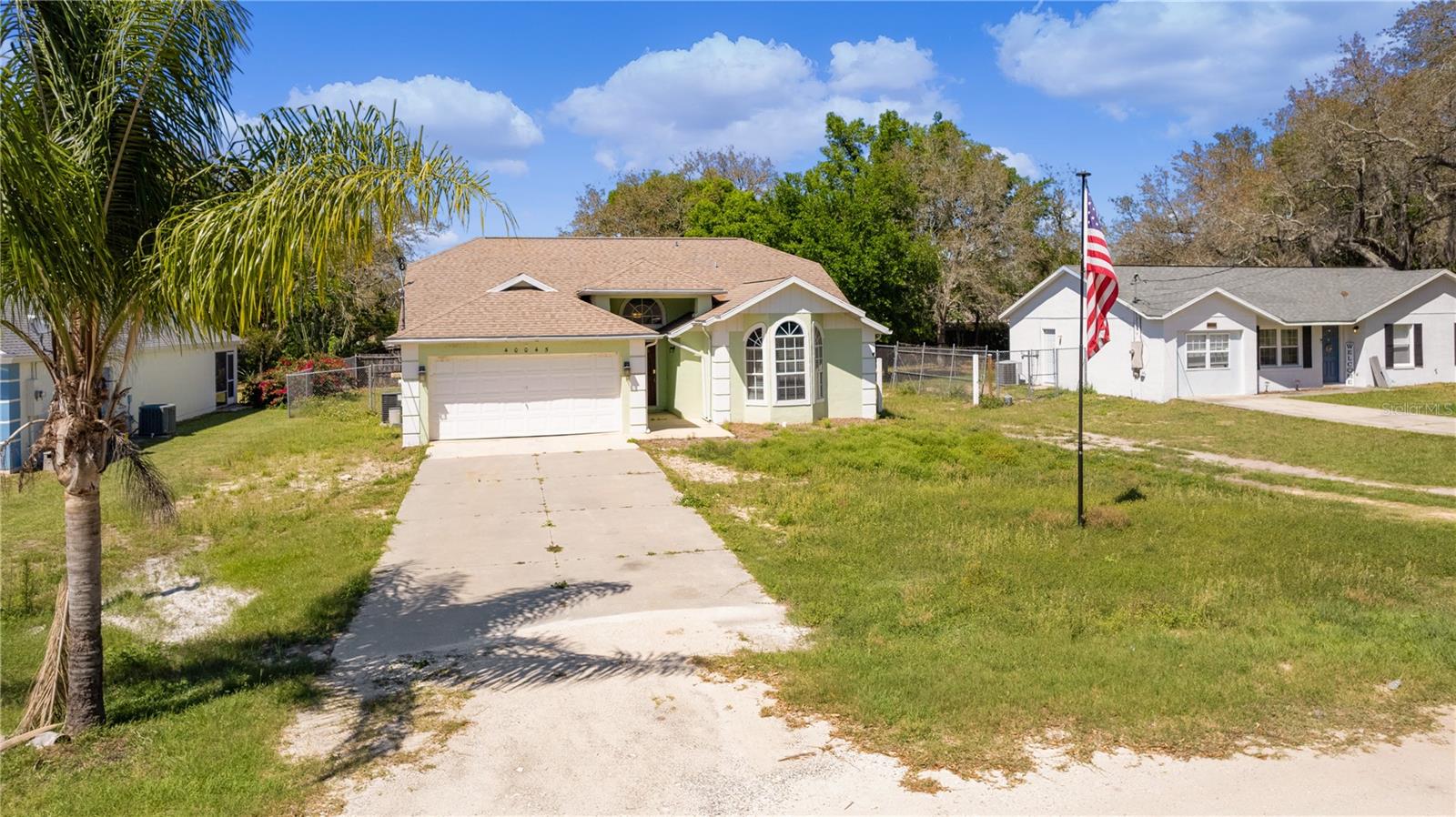 40045 PALM ST, LADY LAKE, FL — photo 37