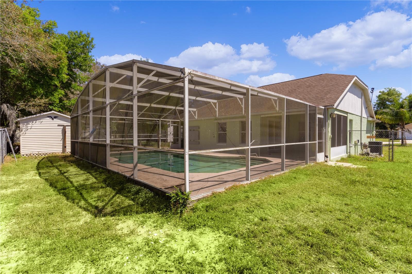 40045 PALM ST, LADY LAKE, FL — photo 44