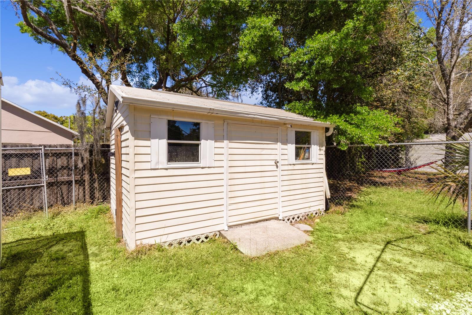 40045 PALM ST, LADY LAKE, FL — photo 45